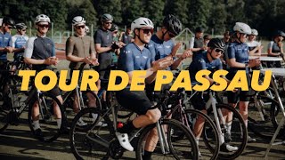 Tour De Passau 2023