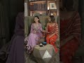 nimrat khaira and sargun Mehta new video #nimratkhaira #sargunmehta #shorts