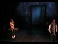 You Shine {Carrie ~ 2012 Revival} - Christy Altomare & Derek Klena