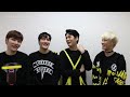 빅플로 bigflo 빅플로의 리얼리티 b file 13편