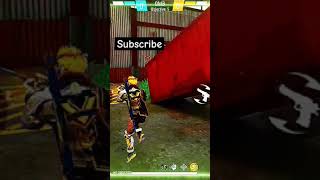 impossible #subscriber #ᴀʙʜɪ #ᴀʙʜɪ #sʜᴏʀᴛ #gaming #abhi #op #freefire1vs 2