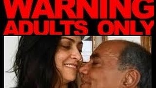 سكس دلك كس خجول قزف كس