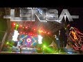 LENSA Vlog #2 - SOUNDSATION 2018 (Rantau Prapat) Sumatera Utara