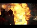 the division solo falcon lost incursion heroic blackout ge 29 20