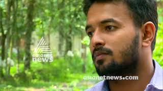 Jesna Missing case; brother demands lie detection test on Jesna's friend | FIR 24 June 2018