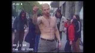 1:03 .ТЕКУЩЕЕ ВИДЕО Techno Viking Cologne 1999 . janno1983