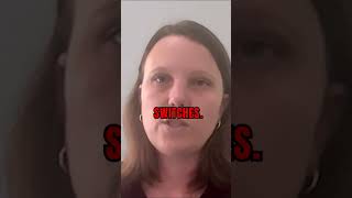 Epstein Survivor Speaks On Her Experience
