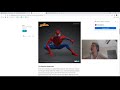 crazy spiderman prices veve analysis and updates huge deals on app