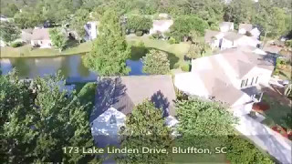 Home For Sale - 173 Lake Linden Drive