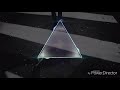 Marshmello - WroNg (NEFFEX Remix)