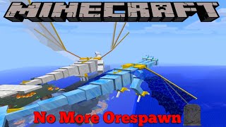 WHY ORESPAWN WILL 🔴NEVER🔴 UPDATE AGAIN 😔😔😔