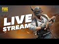 Chhinnamasta_Official is live