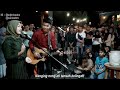 tatu opo aku salah yen aku crito opo anane cover woro ft tri suaka