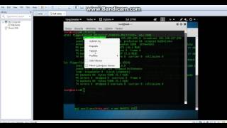 HTTP Put ve DELETE Method Exploit