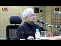 Ustaz Dr Jazmi Md Isa - Kelebihan Berselawat