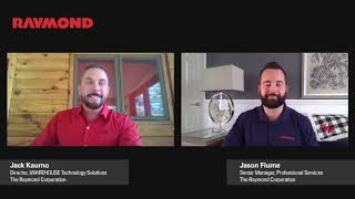 Utilizing Telematics Data in Your Operation: LinkedIn Live Ep. 1