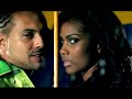 sean paul temperature official video