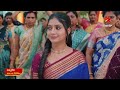 Ninnu Kori - Promo | 19th July 2024 | Star Maa Serials | Mon-Sat at 12.30 PM | Star Maa