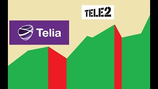 Avsnitt 22 - Telia vs Tele2