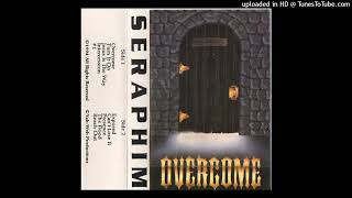 Seraphim -07- Can't Lose It (1994)