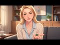 [F4M]Your Mom’s Psychologist Friend Gives You The Love You Never Got From Your Mom [Girlfriend ASMR]