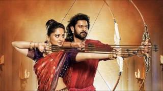 Bahubali 2 Trailer(2017) out