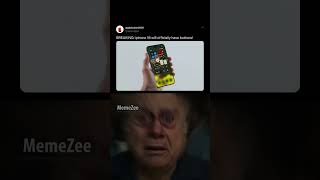 Iphone 18 Leak