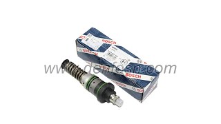 APPLY TO DEUTZ TD2013L04 2V M VOLVO FUEL INJECT.PUMP OEM NO:02113001