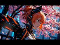 Gaming Music 2024 🌸Best EDM Chill Music Playlist, House, Dubstep, Electronic 🌸