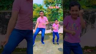 ତୁ ମୋ ଅଗରବତି🥰#shorts#viral #dance #youtubeshorts