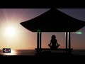 432hz Healing Meditation by Billy Carson Replay