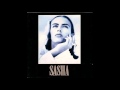 Sasha - Pica y repica (1992)