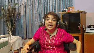 Destigmatizing Disability | Preethi Srinivasan | TEDxYouth@Hyderabad