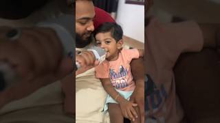 എന്താ സാറേ മനസ്സിലായോ. .. 😜 #shorts_ #trendingvideo #viralvideo #viral #jailer #malayalam #funny