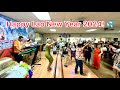 Lao Fundraiser Party For Wat Ariyaram In Algona, Washington | Happy Lao New Year 2024! 💦