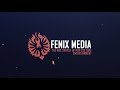 Fenix Media: The Multiverse of Pop Culture Entertainment