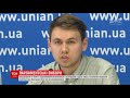 Агітація у день тиші та підкуп – це найчастіші порушення на парламентських виборах