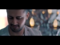 Stay in Touch  Atif Aslam (New Ad 2016  Huawei Mobile)