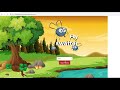 Flyswatter Game In JavaScript With Source Code | Source Code & Projects