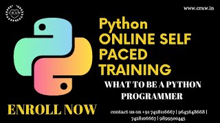 Python Summer Internship (1).mp4