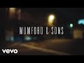 Mumford & Sons - Believe (Audio)