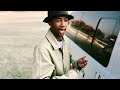 Shaun Stylist, Scotts Maphuma & Xduppy - Bus Lakithi (Audio) (feat. LastBornDiroba012 & Toss)