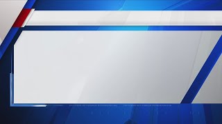 TxDOT Amarillo ‘Know Before You Go’ report for the week of Sept. 8