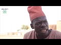 bosho mulkin kama karya 3 u00264 latest hausa films 2021