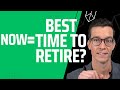 3 Reasons To Retire As Soon As You Can - Retirement Planning