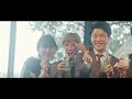 【神戸：挙式披露宴ダイジェストムービー】 kitano club annex‖ラヴィファクトリー