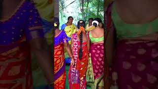 Banjara songs #marriage dance#folksongs#viral#shorts