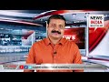 നാടകീയ നീക്കങ്ങള്‍ amit shah jp nadda news india malayalam