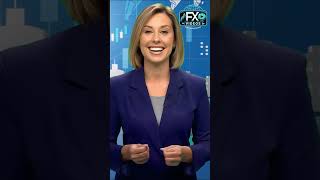 Forex in 60 Seconds: Dec 24 Update \u0026 Dec 26 Forecast 🚀 #eurusd #usdjpy #forextips #forexnews #forex