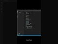 Create a Tic Tac Toe Game with HTML, CSS & JavaScript in Minutes!
